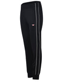 Diesel Trousers Made Of Cotton Blend.