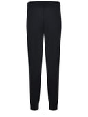 Diesel Trousers Made Of Cotton Blend.