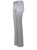 Diesel Trousers Made Of Polyamide.