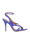 Castagna Sandals Blue