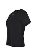 Diesel T Shirt Made Of Cotton.
