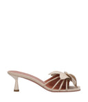 Castagna sandaler