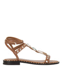 Assandalen