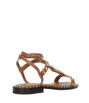 Assandalen