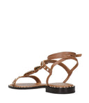 Assandalen