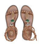 Assandalen