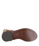 Assandalen