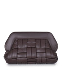 Themoiré "Bios" Bag In Eco Leather.