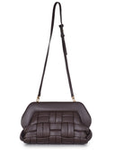 Themoiré "Bios" Bag In Eco Leather.