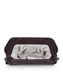 Themoiré "Bios" Bag In Eco Leather.