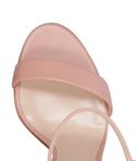 Casadei Sandals Pink
