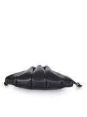 Themoirè "Dafne" Bag Made Of Eco Leather.