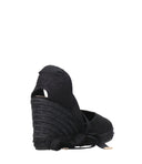 Castaner Sandals Negro