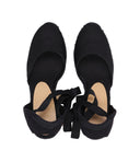 Castaner Sandals Negro
