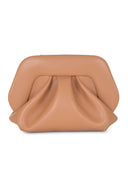 Themoiré "Gea" Bag In Eco Leather.