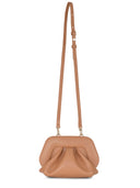 Themoiré "Gea" Bag In Eco Leather.