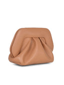 Themoiré "Gea" Bag In Eco Leather.