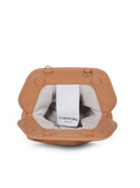 Themoiré "Gea" Bag In Eco Leather.