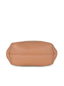 Themoiré "Gea" Bag In Eco Leather.