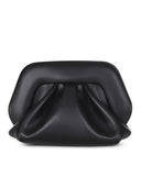 Themoiré "Gea" Bag In Eco Leather.