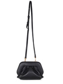 Themoiré "Gea" Bag In Eco Leather.