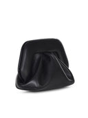 Themoiré "Gea" Bag In Eco Leather.