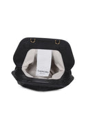 Themoiré "Gea" Bag In Eco Leather.