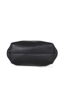 Themoiré "Gea" Bag In Eco Leather.