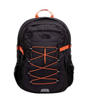Bolsas The North Face..