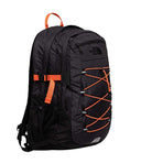 Bolsas The North Face..