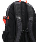 Bolsas The North Face..