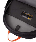 Bolsas The North Face..