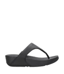 Fitflop sandalen zwart