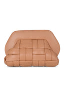 Themoiré "Tia" Bag In Eco Leather.