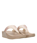 Fitflop Sandals Beige