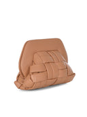 Themoiré "Tia" Bag In Eco Leather.