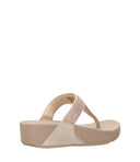 Fitflop Sandals Beige