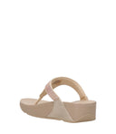 Fitflop Sandals Beige