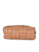 Themoiré "Tia" Bag In Eco Leather.