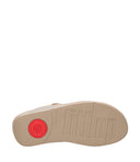 Fitflop Sandals Beige