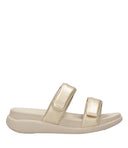 Fitflop Sandals Grey