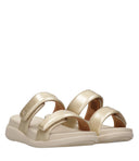 Fitflop Sandals Grey