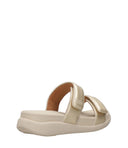 Fitflop Sandals Grey