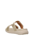 Fitflop Sandals Grey