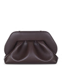 Themoiré "Tia" Bag In Eco Leather.