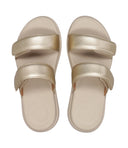 Fitflop Sandals Grey