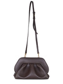 Themoiré "Tia" Bag In Eco Leather.