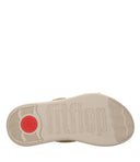 Fitflop Sandals Grey