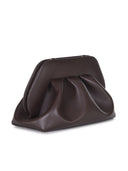 Themoiré "Tia" Bag In Eco Leather.