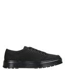 Dr Martens Sneakers Black